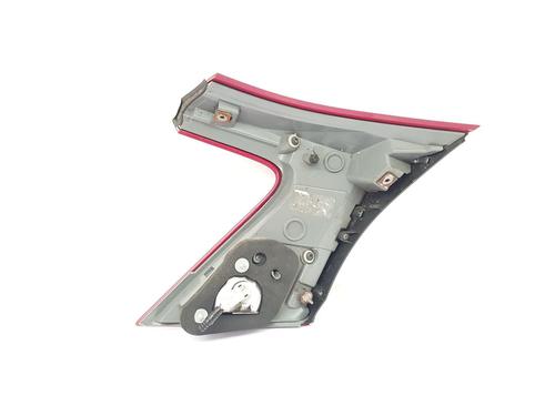 Left tailgate light HONDA CIVIC IX (FK) 1.6 i-DTEC (FK3) | BP32398072C79 