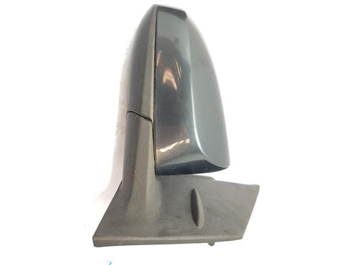 Used Right mirror CITROËN C1 (PM_, PN_) 1.0 (68 hp) 24988161