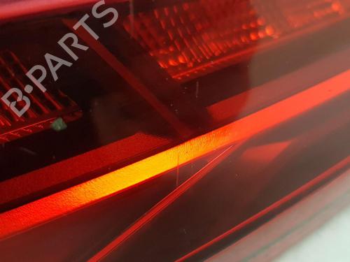 Left taillight AUDI Q3 (8UB, 8UG) 2.0 TFSI quattro | BP31841976C34
