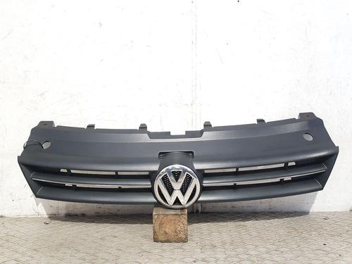 Used Grille Grille VW POLO V (6R1, 6C1) 1.4 (6R1) (85 hp) 33295990 33295990