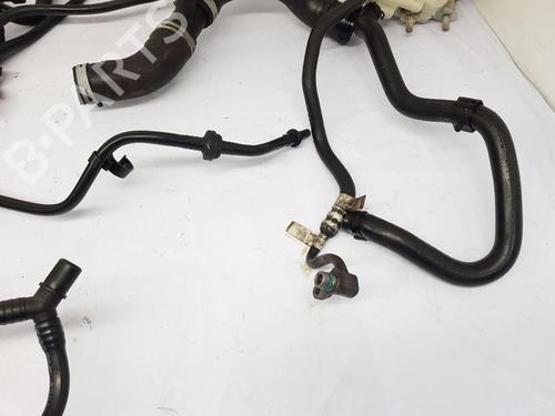 Other LAND ROVER RANGE ROVER SPORT II (L494) 5.0 SCV8 4x4 | BP30161416O1