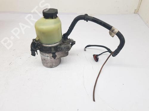Used Steering pump Steering pump VAUXHALL ZAFIRA Mk II (B) (A05) 1.6 (115 hp) 34638721 34638721