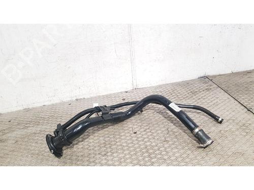 Pipe FORD KA (RU8) | BP38707646M125 - Image 11