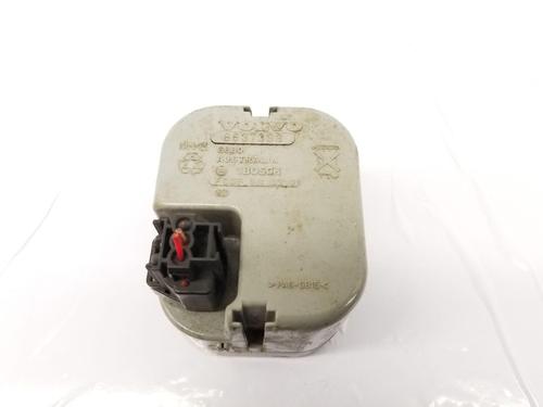 Used Electronic module Electronic module VOLVO S60 I (384) 2.0 T (180 hp) 34708814 34708814