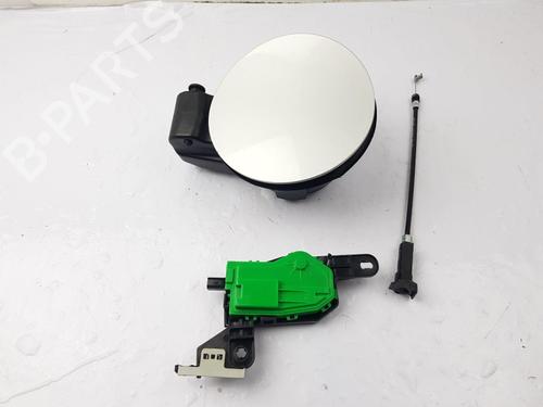 fuel-flap-hyundai-i30-gd-2011-39004261 main image