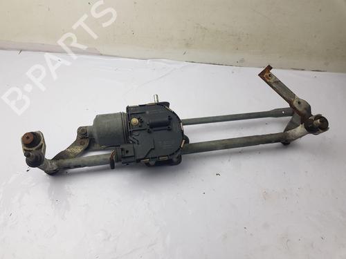 Used Front wiper motor Front wiper motor VW GOLF VI (5K1) 1.4 TSI (122 hp) 39024385 39024385