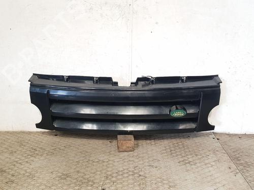 Used Grille LAND ROVER DISCOVERY III (L319) 2.7 TD 4x4 (190 hp) 25839990
