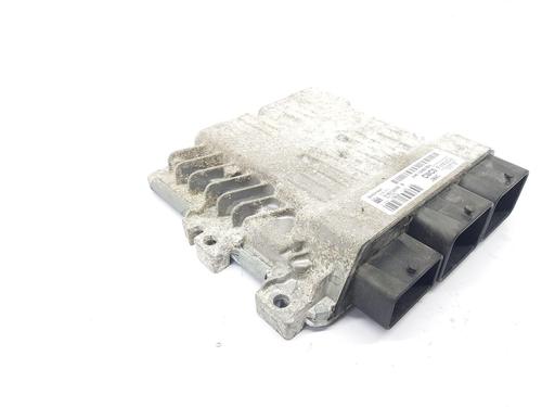 Engine control unit (ECU) FORD C-MAX II (DXA/CB7, DXA/CEU) 1.6 TDCi | BP32689020M57  - Image 5
