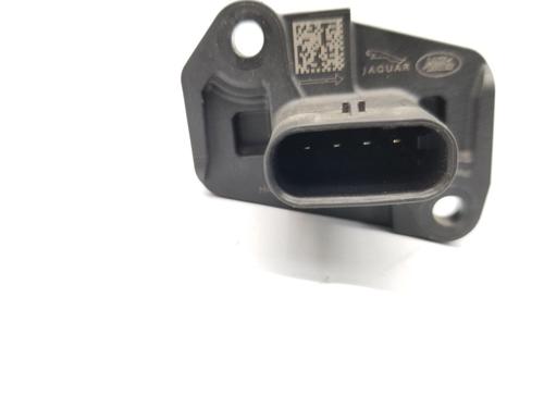 Mass air flow sensor LAND ROVER DEFENDER Van (L663) | BP35772121M95 - Image 2