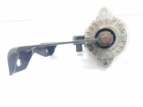 Gearbox mount PORSCHE BOXSTER (981) S 3.4 | BP29575651M88 