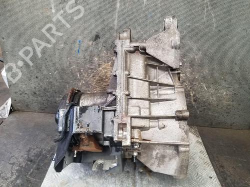 Gearbox FORD FOCUS III 1.0 EcoBoost | BP35967257M3 - Image 9