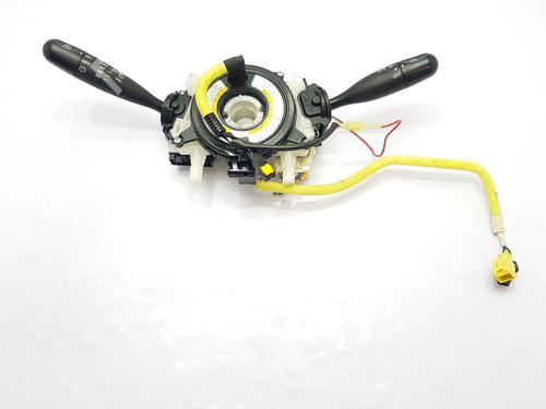 Used Steering column stalk SUZUKI JIMNY Closed Off-Road Vehicle (SN) 1.3 16V 4x4 (SN413, JB43) (86 hp) 30309569