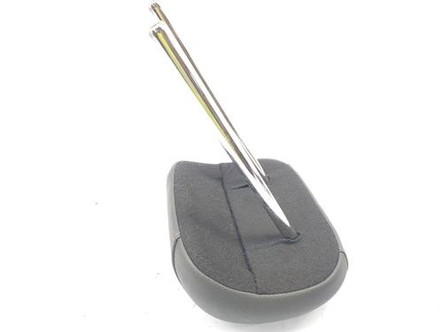 Headrest OPEL INSIGNIA B Grand Sport (Z18) | BP32398157I31