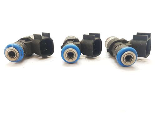 Injector LAMBORGHINI HURACÁN 5.2 LP 610-4 | BP29839657M100