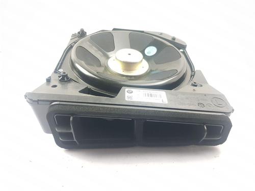 Speaker BMW 4 Coupe (F32, F82) M4 Competition | BP30796218E2