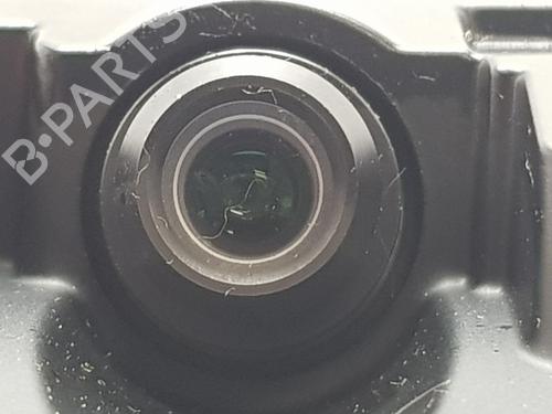 Electronic module BMW 1 (F40) M 135 i xDrive | BP29262991M83 