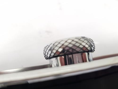 Radio BENTLEY CONTINENTAL Convertible (3S_) 6.0 AWD | BP27579668E6  - Image 8