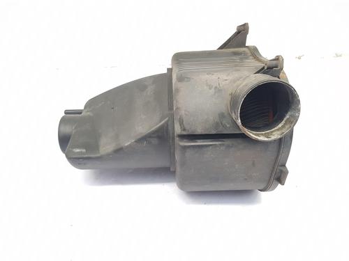 Air filter box SAAB 9-5 (YS3E) 2.3 Turbo | BP28032714M87 