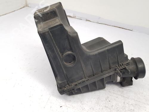 Air filter box MINI MINI (R50, R53) | BP22206379M87