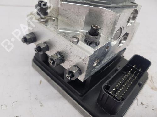 ABS pump BMW 5 (G30, F90) M5 | BP22668855M43 