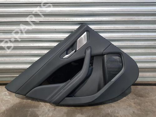 Right front seat JAGUAR I-PACE (X590) EV400 AWD | BP30914913C16 