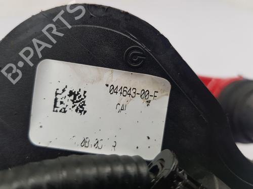 Left rear brake caliper TESLA MODEL 3 (5YJ3) | BP35934024M107 - Image 6
