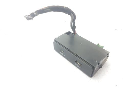 Electronic module AUDI A3 Sportback (8YA, 8YF) 30 TDI | BP35745928M83  - Image 6