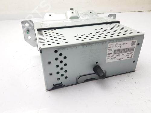 Radio FORD PUMA (J2K, CF7) | BP33412845E6 - Image 6