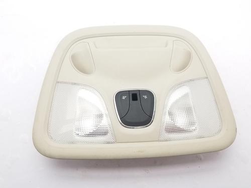 Used Interior roof light JEEP CHEROKEE (KL) 2.0 CRD (140 hp) 22680050