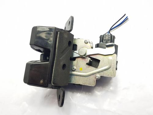 Tailgate lock HYUNDAI ix35 (LM, EL, ELH) 1.7 CRDi | BP29815880C101 