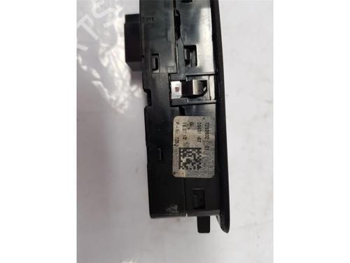 Right front window switch BMW 1 (F20) 116 d | BP32375161I26 