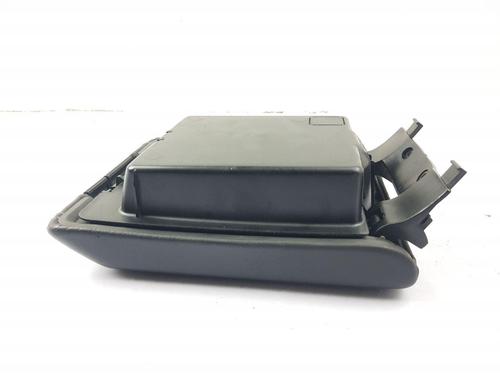 Armrest / Center console MERCEDES-BENZ M-CLASS (W163) ML 270 CDI (163.113) | BP29620472I20 