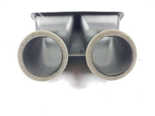 Luftventil MCLAREN 570S 3.8 | BP22683658I21