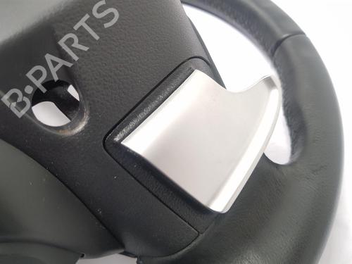Steering wheel HONDA CR-V IV (RM_) 1.6 i-DTEC 4WD (RE6) | BP22674709C49 