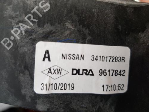 Other NISSAN QASHQAI II (J11, J11_)  | BP29492704O1 