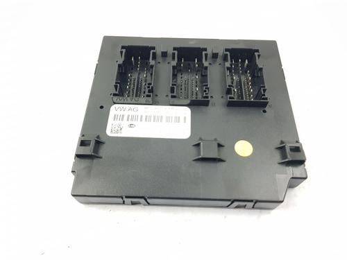 Used Electronic module AUDI TT (8J3) 2.0 TDI quattro (170 hp) 28158149
