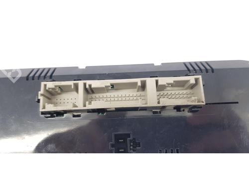 Climate control MERCEDES-BENZ M-CLASS (W164) ML 350 CDI 4-matic (164.122) | BP26903365I5 
