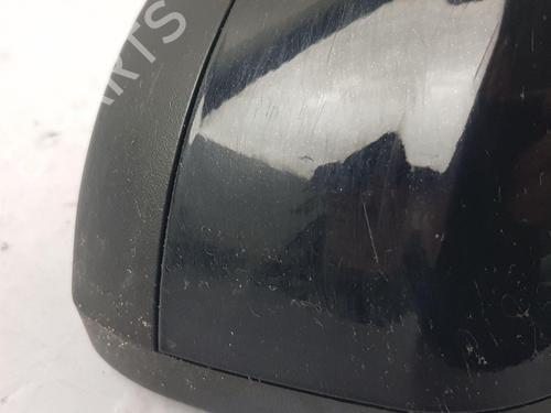 Left mirror FORD MONDEO IV Turnier (BA7) 1.8 TDCi | BP31574667C26 
