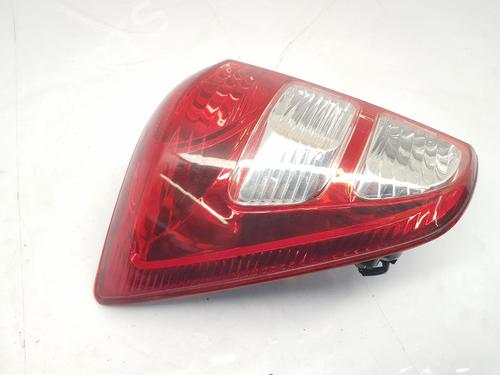 Left taillight DAIHATSU TERIOS (J2_, F7__) 1.5 4x4 | BP30628076C34 