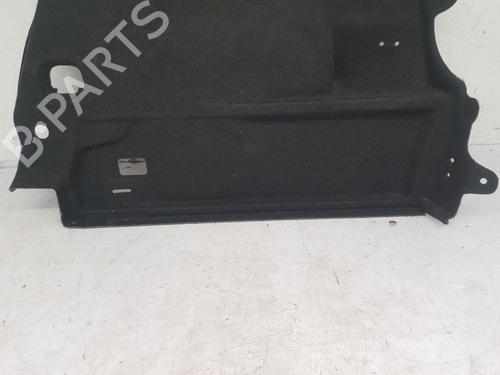 Bagagerumsbeklædning VW T-ROC (A11, D11) | BP26509295I3 - Image 3