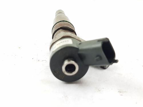 Injector HONDA CIVIC VIII Hatchback (FN, FK) 2.2 CTDi (FK3) | BP30331063M100