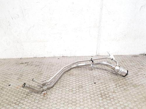 Pipe FORD FIESTA VI (CB1, CCN) 1.5 TDCi | BP36093542M125 - Image 6