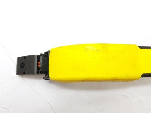 Hinge/Door check strap FORD TRANSIT CUSTOM V362 Van (FY, FZ) 2.2 TDCi | BP28612576C146 