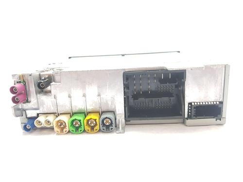 Elektronisk modul AUDI A3 Limousine (8VS, 8VM) RS3 quattro | BP29262859M83 
