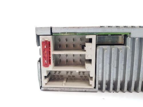 Radio PORSCHE BOXSTER (986) | BP22677332E6