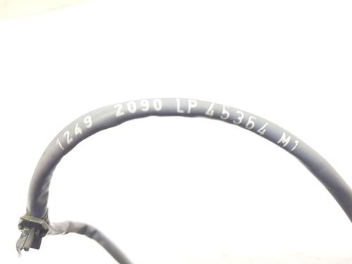 Left mirror NISSAN NOTE (E11, NE11) 1.4 | BP25839711C26 
