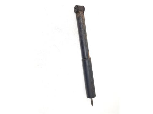 Used Left rear shock absorber MERCEDES-BENZ G-CLASS (W463) G 350 d (463.348) (245 hp) 22679721