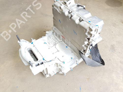 Inverter/Converter RENAULT ZOE (BFM_) | BP37438295M119 - Image 13