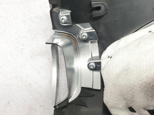 Other MCLAREN 570GT 3.8 | BP23212662O1 