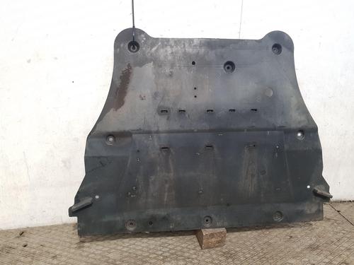 Underbody protection NISSAN QASHQAI I (J10, NJ10) 1.5 dCi | BP29957124M92